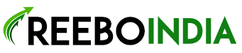 Reebo India